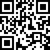 https://imna.ir/x5Ldt