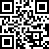 https://imna.ir/x4nVs