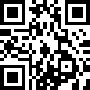 https://imna.ir/x8Lx3