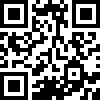 https://imna.ir/x5QLN