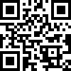 https://imna.ir/x9ZmC