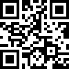 https://imna.ir/x8tNC