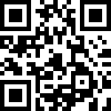 https://imna.ir/x6NpW