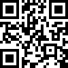 https://imna.ir/x8RP4
