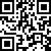 https://imna.ir/x8gtk