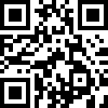 https://imna.ir/x4CL9