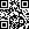 https://imna.ir/x7MpP