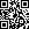 https://imna.ir/xbcyt
