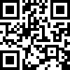 https://imna.ir/x9kBQ
