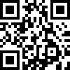 https://imna.ir/x8XJg