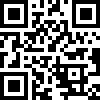 https://imna.ir/x9jWq
