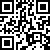 https://imna.ir/xbqwm