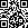 https://imna.ir/x8SSy