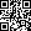 https://imna.ir/x7YQ6