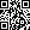 https://imna.ir/xbwh4