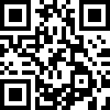 https://imna.ir/x9WNZ