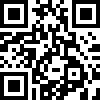 https://imna.ir/x7qMJ
