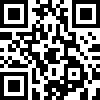 https://imna.ir/x9jtk