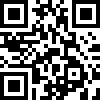 https://imna.ir/xbkKy