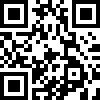 https://imna.ir/x8MjB