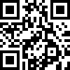 https://imna.ir/x9QhH