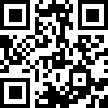 https://imna.ir/x7Kwd