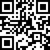https://imna.ir/x77NQ