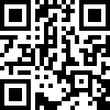 https://imna.ir/x7Ys6