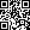 https://imna.ir/x9r8x
