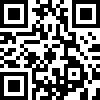 https://imna.ir/x9Tm9