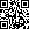 https://imna.ir/x8fdw