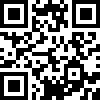 https://imna.ir/x8N4M
