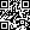 https://imna.ir/xb2Mk
