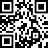 https://imna.ir/x8NYG