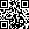 https://imna.ir/xbjc7