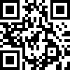 https://imna.ir/x9VnH