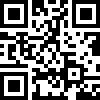 https://imna.ir/x9s7j
