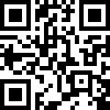 https://imna.ir/x5MX9