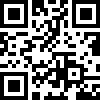https://imna.ir/x9N2P