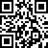 https://imna.ir/x9TKh