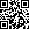 https://imna.ir/x6RLF