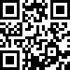 https://imna.ir/x8RRR