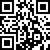 https://imna.ir/x9Xcs
