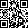 https://imna.ir/xbyVn