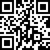 https://imna.ir/x9pm9