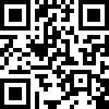 https://imna.ir/x9GjN