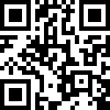 https://imna.ir/xb9yM