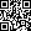 https://imna.ir/x6PQ8