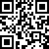 https://imna.ir/x9Gh5