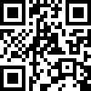 https://imna.ir/x92DY
